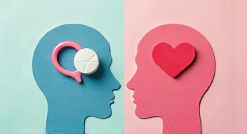 Die 5 meistgestellten Fragen (FAQ) zu Frauen, Gesundheit und Ungleichheit