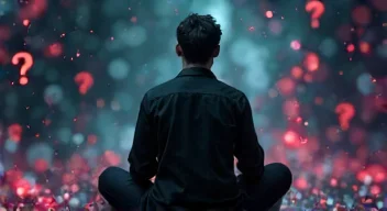 Die 5 meistgestellten Fragen (FAQ) zu Gentherapie