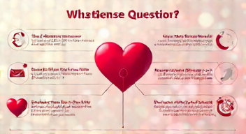 Die 5 meistgestellten Fragen (FAQ) zu Herzgesundheit