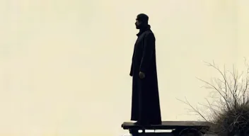 Die 5 meistgestellten Fragen (FAQ) zu humanitärer Hilfe im Gazastreifen