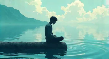 Die 5 meistgestellten Fragen (FAQ) zu Hunde und psychische Gesundheit