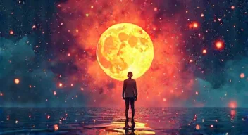 Die 5 meistgestellten Fragen (FAQ) zu Impfungen