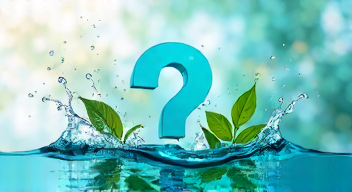 Die 5 meistgestellten Fragen (FAQ) zu Mikroplastik