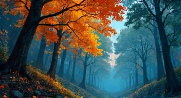 Die 5 meistgestellten Fragen (FAQ) zu Rauchen