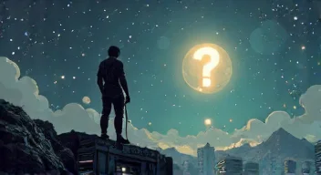 Die 5 meistgestellten Fragen (FAQ) zu Raumfahrt und Artemis-Mission