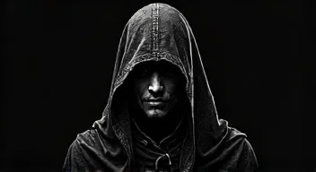 Die 5 meistgestellten Fragen (FAQ) zu Tezepelumab