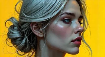 Die 5 meistgestellten Fragen (FAQ) zu Wechseljahren