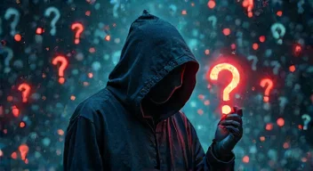 Die 5 meistgestellten Fragen (FAQ) zur Finanzierung der Herzforschung