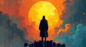 Die 5 meistgestellten Fragen (FAQ) zur Grippesaison