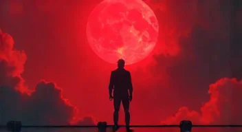 Die 6 häufigsten Fehler bei Aids-Bekämpfung