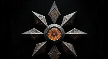 Die 6 häufigsten Fehler bei Asthma