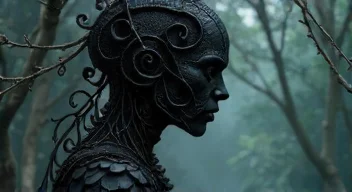 Die 6 häufigsten Fehler bei Behandlungsfehlern