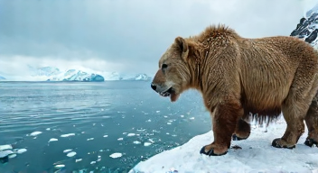 Die 6 häufigsten Fehler bei der Erforschung extremer Tierarten