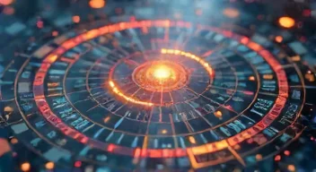 Die 6 häufigsten Fehler bei der Finanzierung der Herzforschung