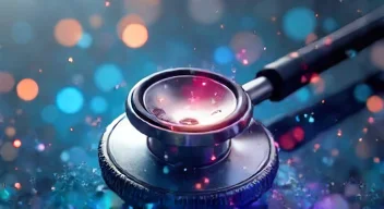 Die 6 häufigsten Fehler bei der Gesundheitsreform