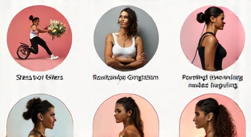 Die 6 häufigsten Fehler bei Frauengesundheit