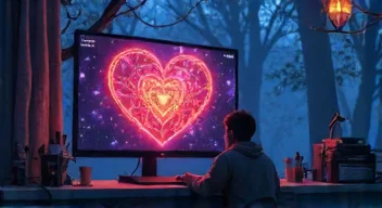 Die 6 häufigsten Fehler bei Herzstillstand