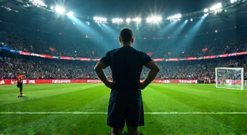 Die 6 häufigsten Fehler bei Herzstillstand und Sport