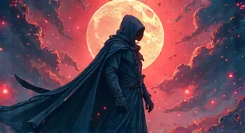 Die 6 häufigsten Fehler bei humanitärer Hilfe