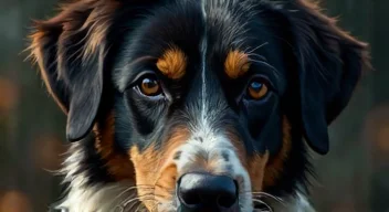 Die 6 häufigsten Fehler bei Hundehaltung