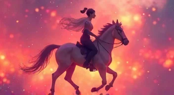 Die 6 häufigsten Fehler bei Impfungen