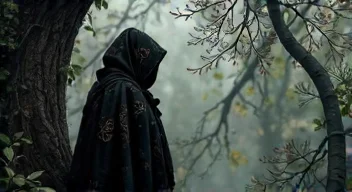 Die 6 häufigsten Fehler bei Intervallfasten