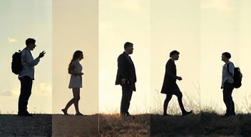 Die 6 häufigsten Fehler bei Krankheitsbewältigung