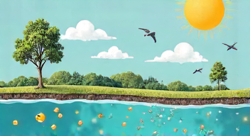 Die 6 häufigsten Fehler bei Mikroplastik