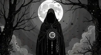 Die 6 häufigsten Fehler bei Rauchen