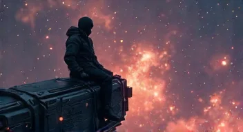 Die 6 häufigsten Fehler bei Raumfahrtprojekten