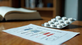 Die 6 häufigsten Fehler bei Statinen