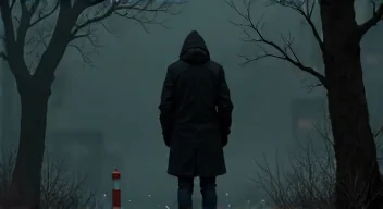 Die 6 häufigsten Fehler bei Tattoos