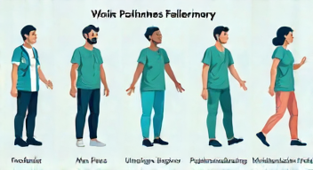 Die 6 häufigsten Fehler bei Vorhofflimmern