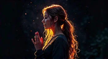 Die 6 häufigsten Fehler bei Wechseljahren