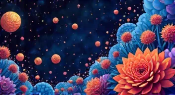 Die besten 8 Tipps bei Aids-Bekämpfung