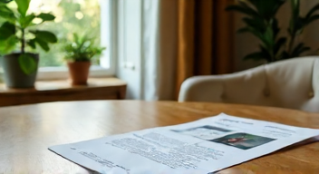 Die besten 8 Tipps bei Alzheimer