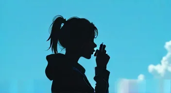 Die besten 8 Tipps bei Asthma