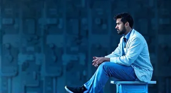 Die besten 8 Tipps bei Behandlungsfehlern