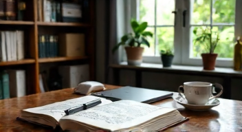 Die besten 8 Tipps bei der ärztlichen Karriere