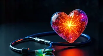 Die besten 8 Tipps bei der Gesundheitsreform