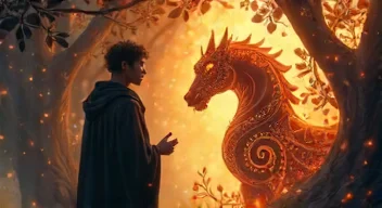 Die besten 8 Tipps bei der Grippesaison