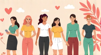 Die besten 8 Tipps bei Frauengesundheit