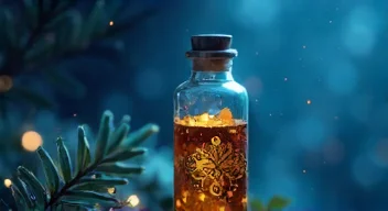 Die besten 8 Tipps bei Gabapentinoiden