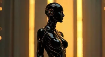 Die besten 8 Tipps bei Gentherapie