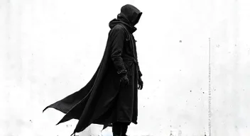 Die besten 8 Tipps bei Gesundheitsreformen