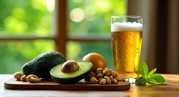 Die besten 8 Tipps bei Herzgesundheit