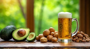 Die besten 8 Tipps bei Herzgesundheit