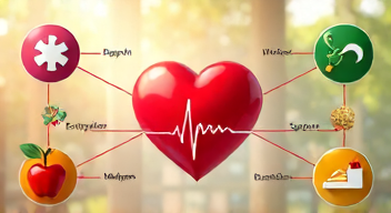 Die besten 8 Tipps bei Herzschwäche