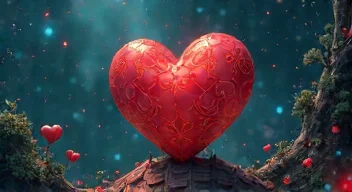 Die besten 8 Tipps bei Herzstillstand