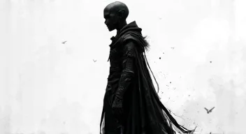 Die besten 8 Tipps bei humanitärer Hilfe